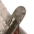Original U.S. WWII M3 Guard Marked Fighting Knife by Imperial with 1943-Dated M6 Leather Scabbard by Viner Bros Original Items