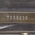 Original U.S. Vietnam War M60 Demilled Receiver Display Machine Gun with Feed Tray Side Hanger - Constructed from Original USGI Parts Original Items