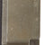 Original U.S. Vietnam War M60 Demilled Receiver Display Machine Gun with Feed Tray Side Hanger - Constructed from Original USGI Parts Original Items