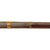 Original 18th Century Ottoman Turkish Matchlock Musket Circa 1750 - 68 1/2" Long