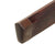 Original 18th Century Ottoman Turkish Matchlock Musket Circa 1750 - 68 1/2" Long