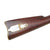 Original U.S. Civil War Rare Remington Contract Model 1863 “Zouave” Percussion Rifle with Inspection Cartouches and Clearing Tools - Dated 1863 Original Items