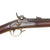 Original U.S. Civil War Rare Remington Contract Model 1863 “Zouave” Percussion Rifle with Inspection Cartouches and Clearing Tools - Dated 1863 Original Items