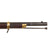 Original U.S. Civil War Rare Remington Contract Model 1863 “Zouave” Percussion Rifle with Inspection Cartouches and Clearing Tools - Dated 1863 Original Items