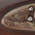 Original U.S. Civil War Rare Remington Contract Model 1863 “Zouave” Percussion Rifle with Inspection Cartouches and Clearing Tools - Dated 1863 Original Items