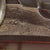 Original U.S. Civil War Rare Remington Contract Model 1863 “Zouave” Percussion Rifle with Inspection Cartouches and Clearing Tools - Dated 1863 Original Items