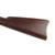 Original U.S. Civil War Rare Remington Contract Model 1863 “Zouave” Percussion Rifle with Inspection Cartouches and Clearing Tools - Dated 1863 Original Items
