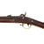 Original U.S. Civil War Rare Remington Contract Model 1863 “Zouave” Percussion Rifle with Inspection Cartouches and Clearing Tools - Dated 1863 Original Items
