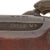 Original U.S. Civil War Rare Remington Contract Model 1863 “Zouave” Percussion Rifle with Inspection Cartouches and Clearing Tools - Dated 1863 Original Items