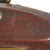 Original U.S. Civil War Rare Remington Contract Model 1863 “Zouave” Percussion Rifle with Inspection Cartouches and Clearing Tools - Dated 1863 Original Items