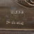 Original U.S. Civil War Rare Remington Contract Model 1863 “Zouave” Percussion Rifle with Inspection Cartouches and Clearing Tools - Dated 1863 Original Items