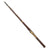 Original U.S. Civil War Rare Remington Contract Model 1863 “Zouave” Percussion Rifle with Inspection Cartouches and Clearing Tools - Dated 1863 Original Items