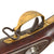 Original U.S. Civil War Rare Remington Contract Model 1863 “Zouave” Percussion Rifle with Inspection Cartouches and Clearing Tools - Dated 1863 Original Items