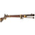 Original U.S. Civil War Rare Remington Contract Model 1863 “Zouave” Percussion Rifle with Inspection Cartouches and Clearing Tools - Dated 1863 Original Items