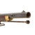 Original U.S. Civil War Rare Remington Contract Model 1863 “Zouave” Percussion Rifle with Inspection Cartouches and Clearing Tools - Dated 1863 Original Items