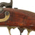 Original U.S. Civil War Era M-1842 Percussion Cavalry Pistol by H. Aston & Co. with Captured Ramrod - dated 1846 Original Items