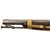 Original U.S. Civil War Era M-1842 Percussion Cavalry Pistol by H. Aston & Co. with Captured Ramrod - dated 1846 Original Items