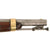Original U.S. Civil War Era M-1842 Percussion Cavalry Pistol by H. Aston & Co. with Captured Ramrod - dated 1846 Original Items