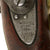 Original U.S. Civil War Era M-1842 Percussion Cavalry Pistol by H. Aston & Co. with Captured Ramrod - dated 1846 Original Items