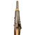 Original U.S. Civil War Era M-1842 Percussion Cavalry Pistol by H. Aston & Co. with Captured Ramrod - dated 1846 Original Items