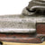 Original U.S. Civil War Era M-1842 Percussion Cavalry Pistol by H. Aston & Co. with Captured Ramrod - dated 1846 Original Items