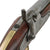 Original U.S. Civil War Era M-1842 Percussion Cavalry Pistol by H. Aston & Co. with Captured Ramrod - dated 1846 Original Items