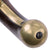 Original U.S. Civil War Era M-1842 Percussion Cavalry Pistol by H. Aston & Co. with Captured Ramrod - dated 1846 Original Items