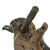 Original Colt Open Top Pocket Model Revolver in .22 Short Made in 1875 - Serial No. 69822