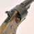 Original Colt Open Top Pocket Model Revolver in .22 Short Made in 1875 - Serial No. 69822