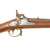 Original U.S. Civil War Era Model 1841 Mississippi .54 Caliber Percussion Rifle by Eli Whitney, Lock Dated 1851, with Cut Stock Original Items
