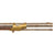 Original U.S. Civil War Era Model 1841 Mississippi .54 Caliber Percussion Rifle by Eli Whitney, Lock Dated 1851, with Cut Stock Original Items