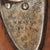 Original U.S. Civil War Era Model 1841 Mississippi .54 Caliber Percussion Rifle by Eli Whitney, Lock Dated 1851, with Cut Stock Original Items