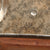 Original U.S. Civil War Era Model 1841 Mississippi .54 Caliber Percussion Rifle by Eli Whitney, Lock Dated 1851, with Cut Stock Original Items