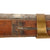 Original U.S. Civil War Era Model 1841 Mississippi .54 Caliber Percussion Rifle by Eli Whitney, Lock Dated 1851, with Cut Stock Original Items