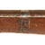 Original U.S. Civil War Era Model 1841 Mississippi .54 Caliber Percussion Rifle by Eli Whitney, Lock Dated 1851, with Cut Stock Original Items