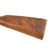 Original U.S. Civil War Era Model 1841 Mississippi .54 Caliber Percussion Rifle by Eli Whitney, Lock Dated 1851, with Cut Stock Original Items