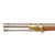 Original U.S. Civil War Era Model 1841 Mississippi .54 Caliber Percussion Rifle by Eli Whitney, Lock Dated 1851, with Cut Stock Original Items