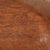 Original U.S. Civil War Era Model 1841 Mississippi .54 Caliber Percussion Rifle by Eli Whitney, Lock Dated 1851, with Cut Stock Original Items