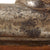 Original U.S. Civil War Era Model 1841 Mississippi .54 Caliber Percussion Rifle by Eli Whitney, Lock Dated 1851, with Cut Stock Original Items