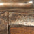 Original U.S. Civil War Era Model 1841 Mississippi .54 Caliber Percussion Rifle by Eli Whitney, Lock Dated 1851, with Cut Stock Original Items
