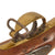Original U.S. Civil War Era Model 1841 Mississippi .54 Caliber Percussion Rifle by Eli Whitney, Lock Dated 1851, with Cut Stock Original Items