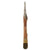 Original U.S. Civil War Era Model 1841 Mississippi .54 Caliber Percussion Rifle by Eli Whitney, Lock Dated 1851, with Cut Stock Original Items