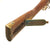 Original U.S. Civil War Era Model 1841 Mississippi .54 Caliber Percussion Rifle by Eli Whitney, Lock Dated 1851, with Cut Stock Original Items