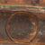 Original U.S. Civil War Era Model 1841 Mississippi .54 Caliber Percussion Rifle by Eli Whitney, Lock Dated 1851, with Cut Stock Original Items