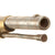 Original U.S. Civil War Era Model 1841 Mississippi .54 Caliber Percussion Rifle by Eli Whitney, Lock Dated 1851, with Cut Stock Original Items
