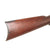 Original U.S. Excellent Winchester Model 1873 .38-40 Repeating Rifle Made in 1893 with 24" Round Barrel - Serial 447449B Original Items