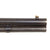 Original U.S. Excellent Winchester Model 1873 .38-40 Repeating Rifle Made in 1893 with 24" Round Barrel - Serial 447449B Original Items