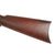 Original U.S. Excellent Winchester Model 1873 .38-40 Repeating Rifle Made in 1893 with 24" Round Barrel - Serial 447449B Original Items