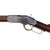 Original U.S. Excellent Winchester Model 1873 .38-40 Repeating Rifle Made in 1893 with 24" Round Barrel - Serial 447449B Original Items