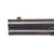 Original U.S. Excellent Winchester Model 1873 .38-40 Repeating Rifle Made in 1893 with 24" Round Barrel - Serial 447449B Original Items